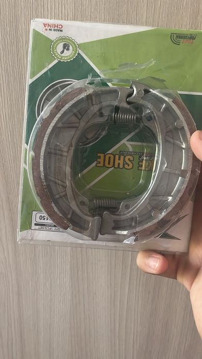 Продам колотдка м8м8 про задний