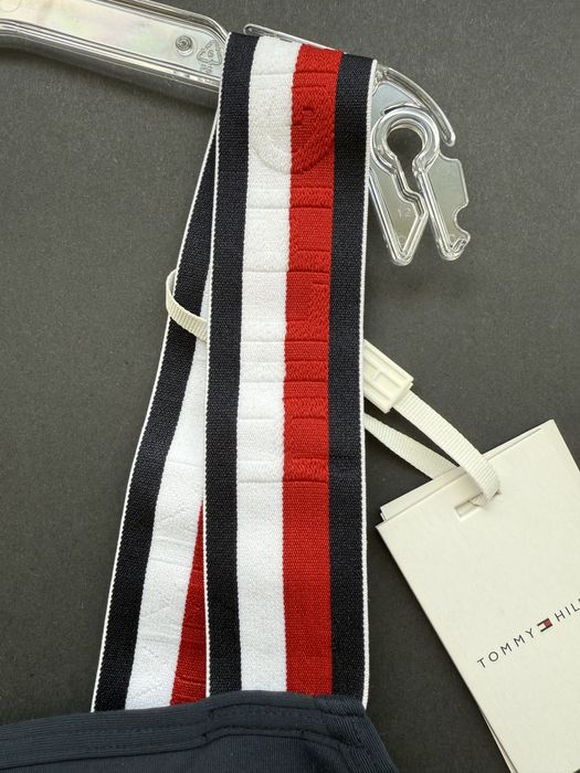Бюстие Tommy Hilfiger /S, M, L/
