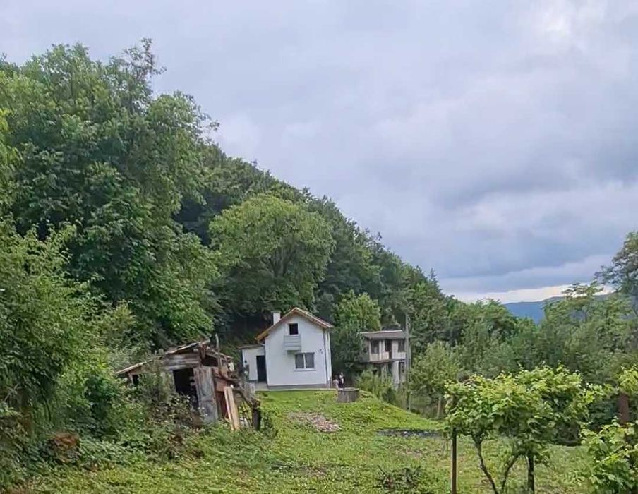 Продава се Къща в София, Център - 70 кв.м за 929 €/кв.м - Снимка #6