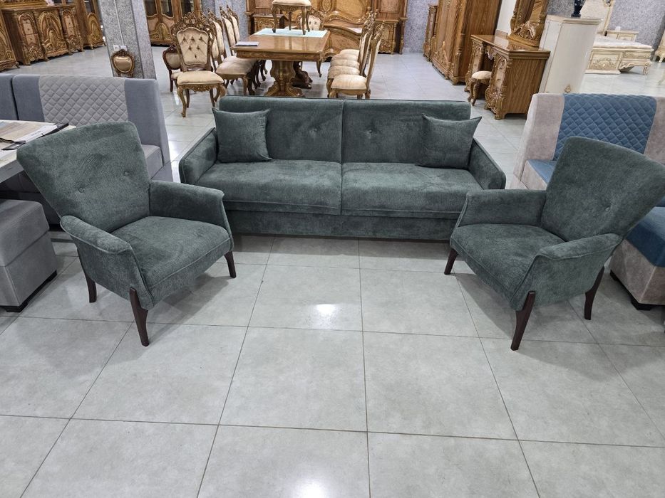 Mebel Kamot Penal zakazga