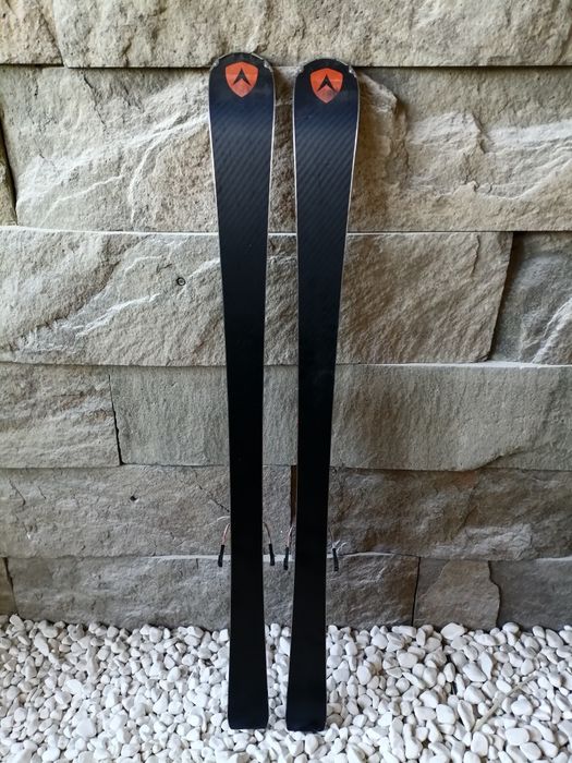 Schiuri ski Dynastar Speedzone 7 sh 153 cm