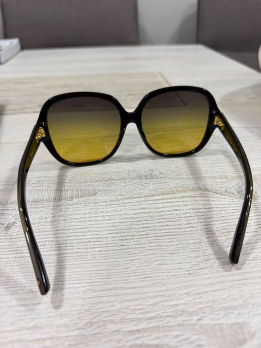 Ochelari DITA originali Dama!!