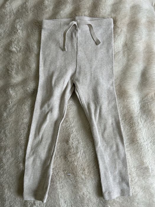 Одежда детская на девочку