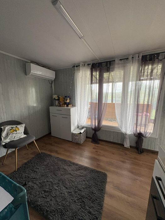 Продава се Къща в с. Крумово, Област Варна - 130 кв.м за 236 €/кв.м - Снимка #2