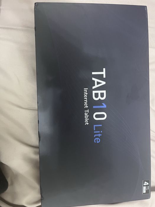 Продам планшет