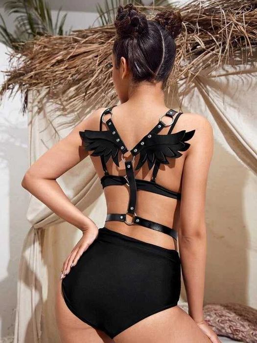 Seturi lenjerii sexi