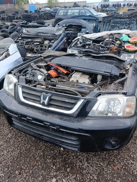 Авто разбор из германии есть  рассрочка