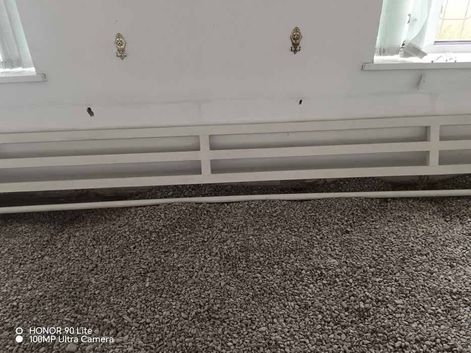 7 шт Есик сатылады