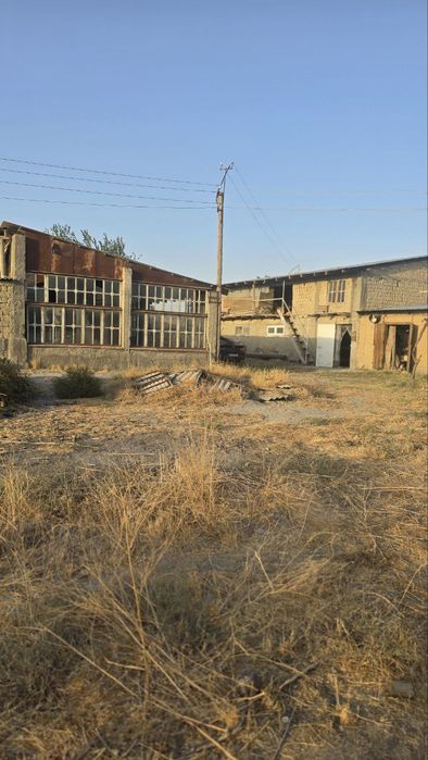 Срочно продаётся земля 13-соток