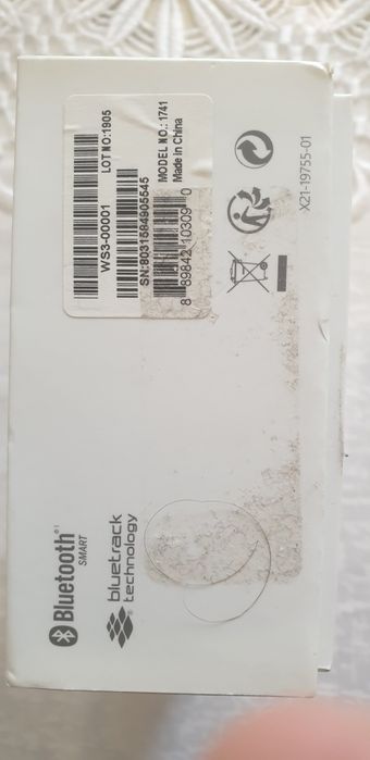 Microsoft Surface Mouse  мышка для компьютера