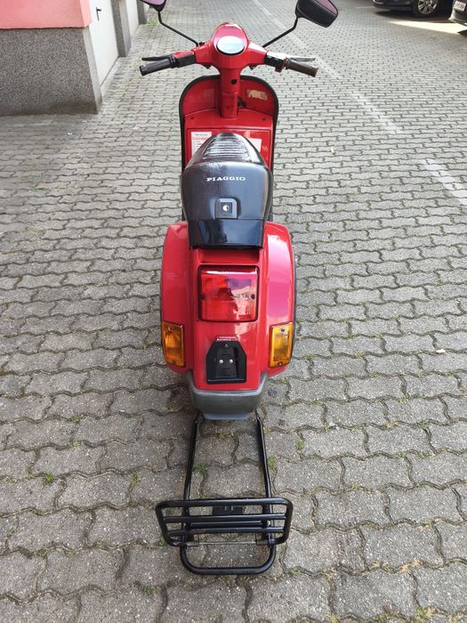 Vand vespa 50 piaggio