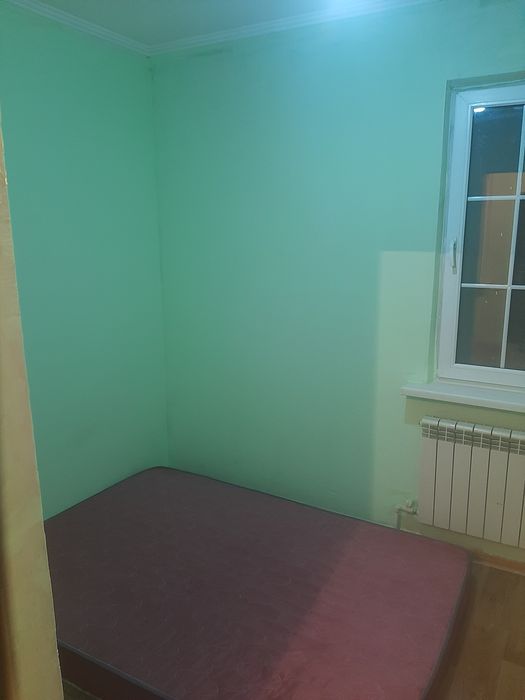 квартира квартира