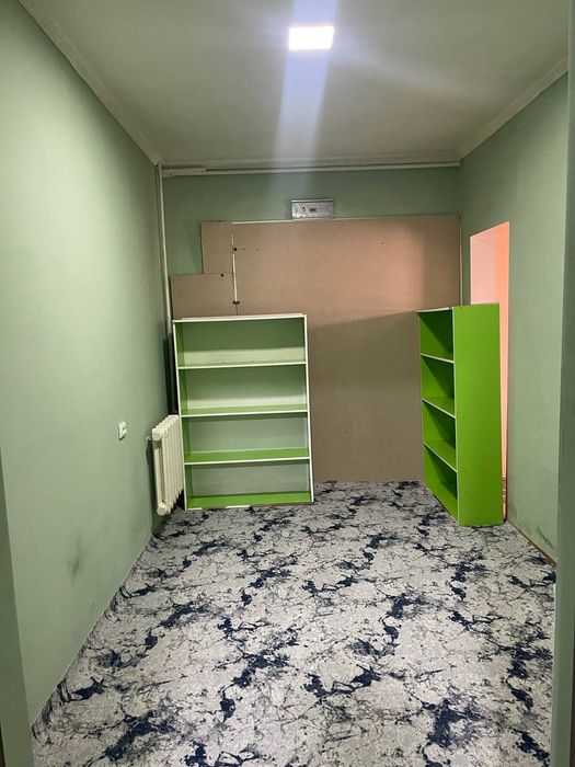 Kvartira ijaraga berila ped institut oldid.