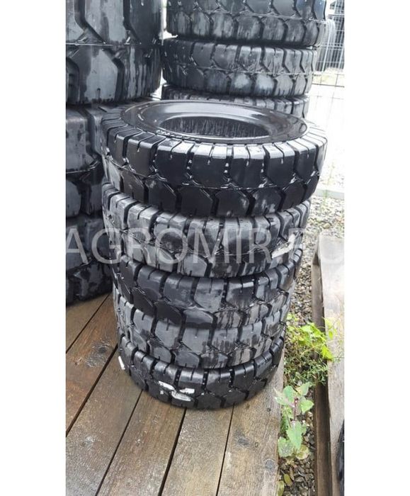 ANVELOPA 4.00-8 (3.00) BKT MAGLIFT STD