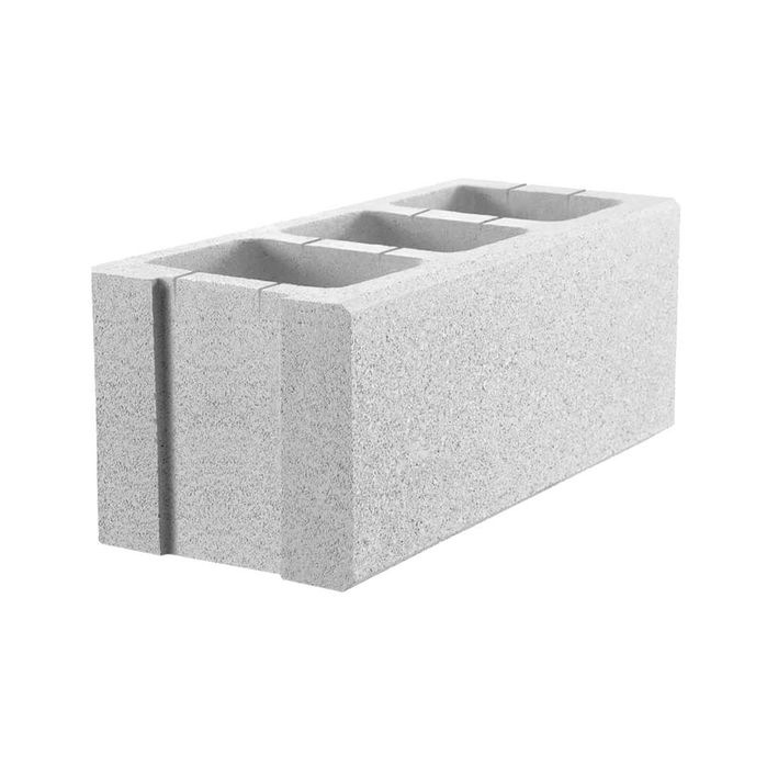 Bolțari din Piatra pentru gard 50x21x20 PROMOTIE !