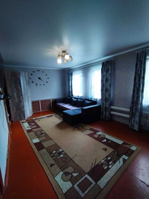 Дом, 60 м², р-н Нептун