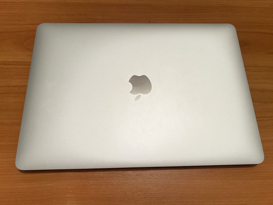Mac book pro 13 m1