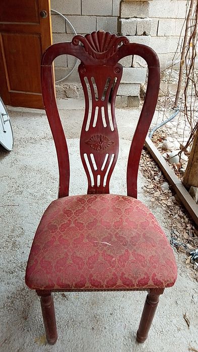 Орындык стулья,,