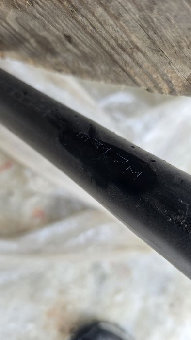 Продаеся кабель АПвПу 1*120 мм