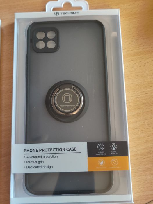 Huse telefoane Samsung A13 și A22 5G