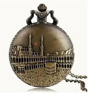 Makayu Madina surati Tushurilgan ANTIQA NOYOP SOAT