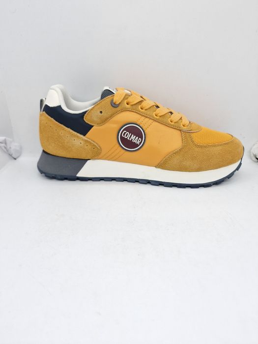 Colmar Travis Authentic nr. 41