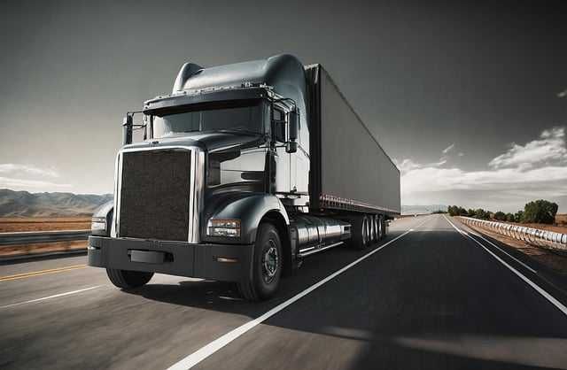 Полный контроль: Установка GPS + ДУТ для вашего транспорта