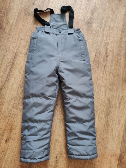 Комбенизон детский