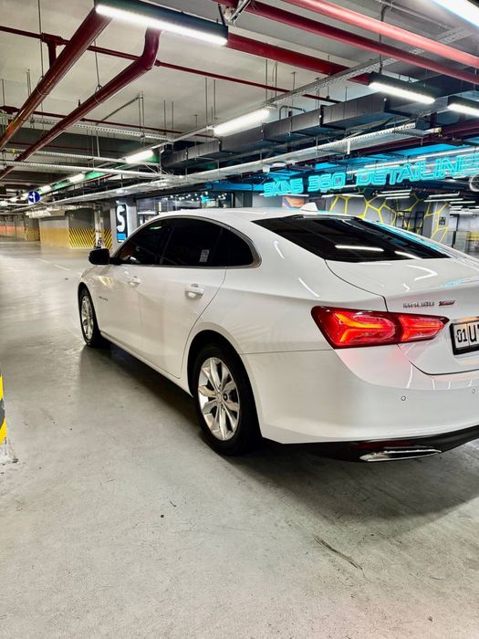 Maibu 2 Turbo polniy Premier