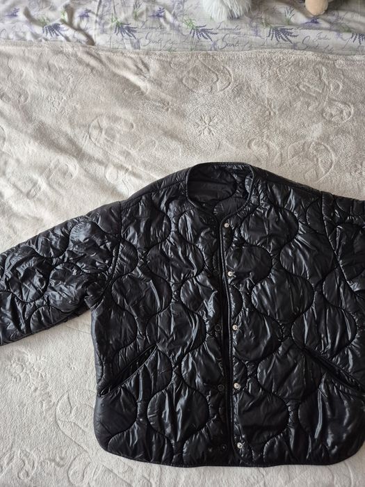 Дамскo яке Mango