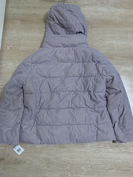 Geaca/Jacheta dama Calvin Klein