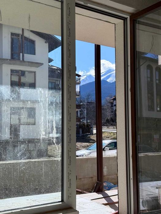 Продава се Двустаен апартамент в Банско - 92 кв.м за 502 €/кв.м - Снимка #6