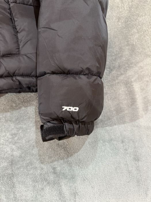 Geaca The North Face