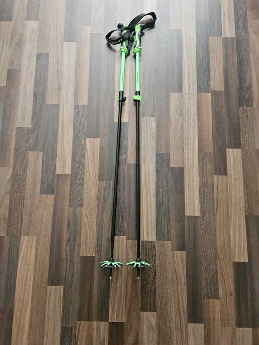 Bete ski Arcore XSP 115-140cm