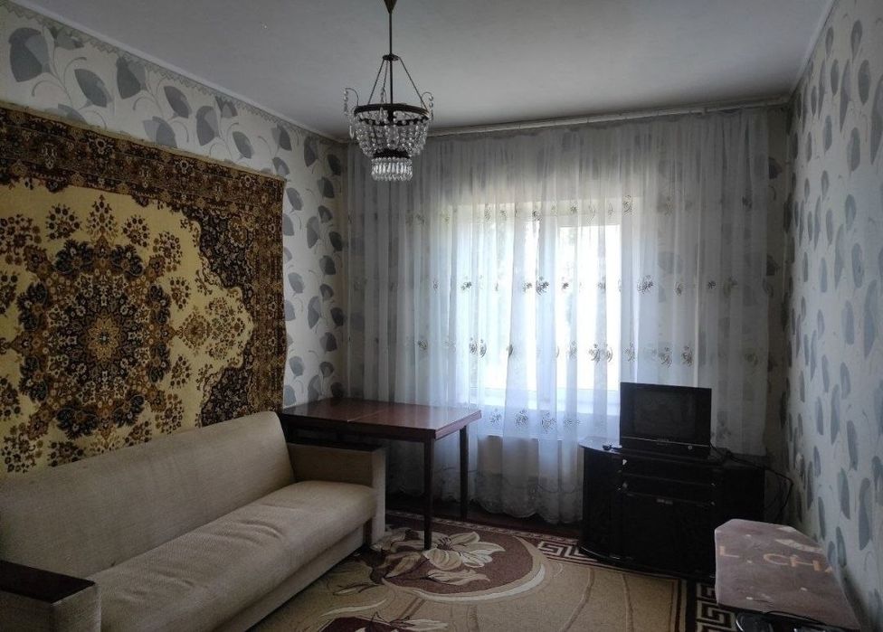 Mirzo Ulugʻbekda remonti alo uy ijaraga beriladi