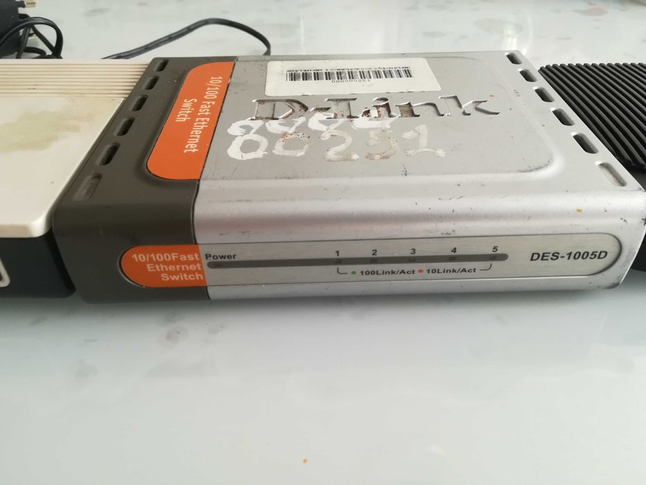 Продам модемы ADSL!