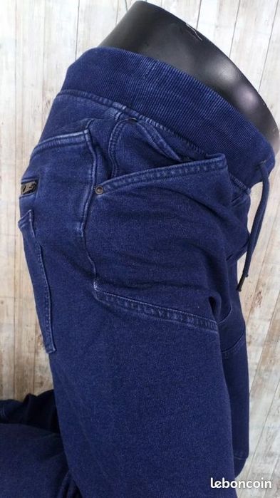 G-Star Pants M размер