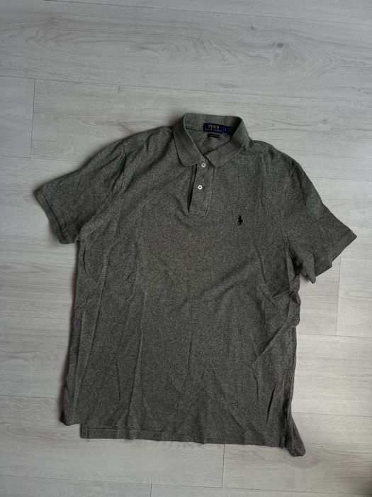 Ralph Lauren Polo  3 бр. Мъжки Тениски / S,L,L/XL / Оригинал
