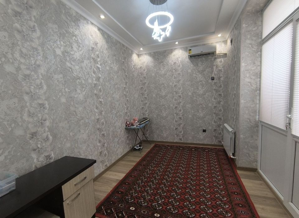Аренда квартира Мирзо Улугбек Карасу-1