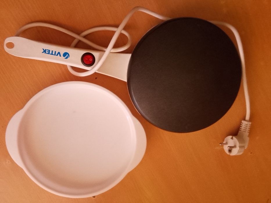 Продам Блиницу Срочно