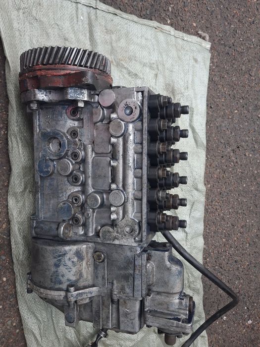 Аппаратура на шахман