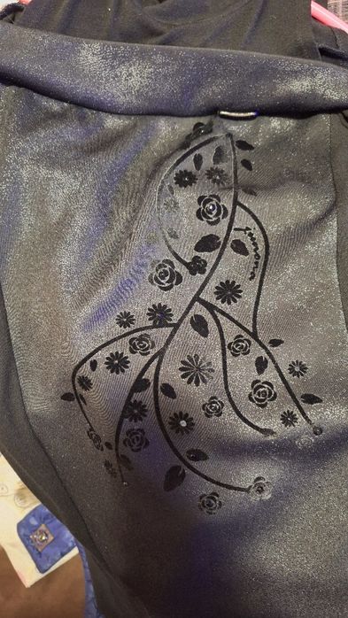 Туника Юнона/Junona