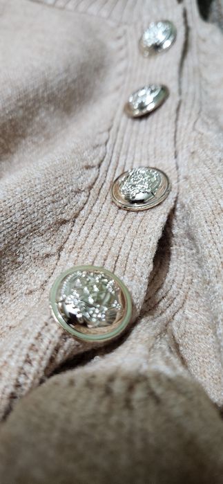 Платье женское теплое