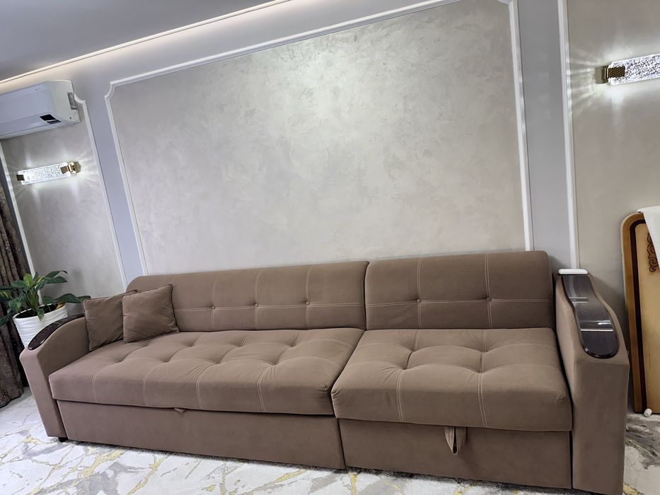 Мебель для гостиной