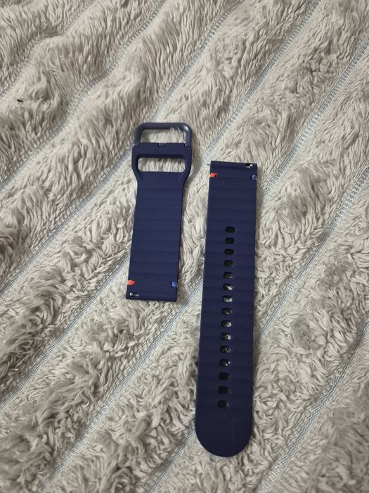 Bratara silicon  samsung