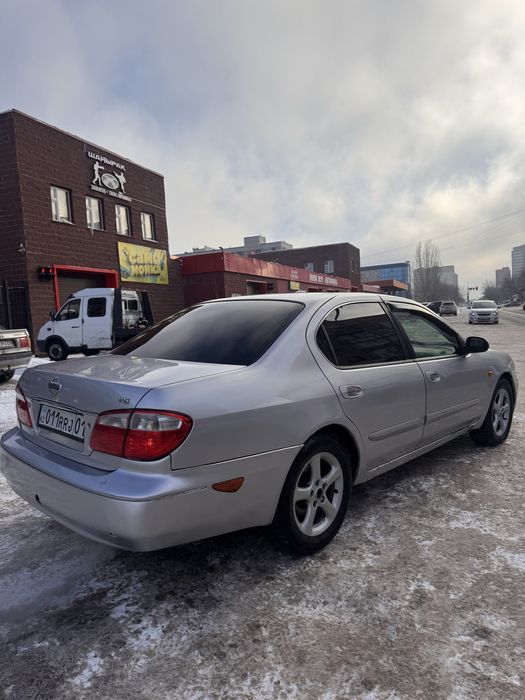 Продам максима в хорошем состояние