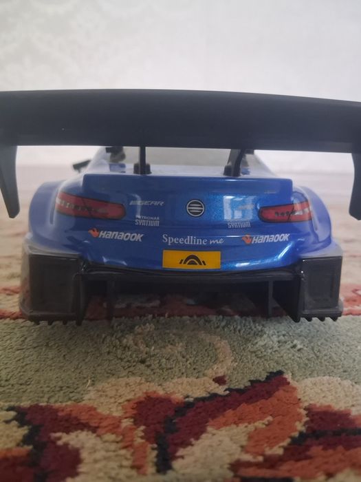 Или обменяю на пс4