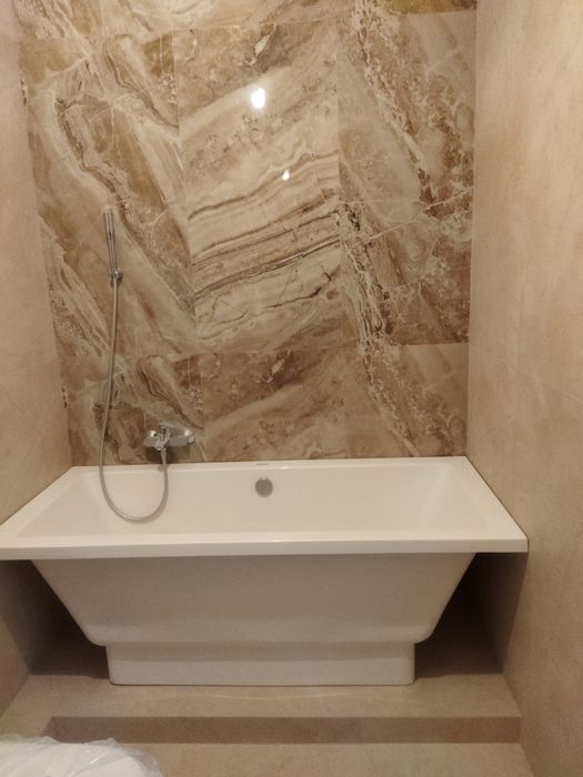 Узбеки профессионали