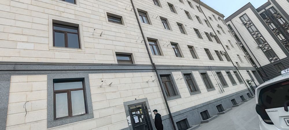 4-этаж лифт бор гиштли 6 каватли домдан яхши уй тезда сотилади