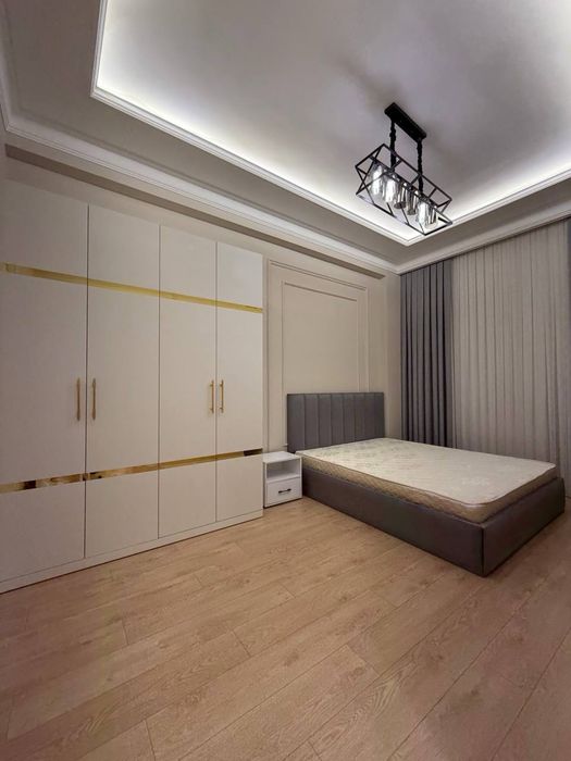 Продажа! Ташкент сити!! Boulevard!!!